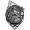 RENAU 7700854311 Alternator